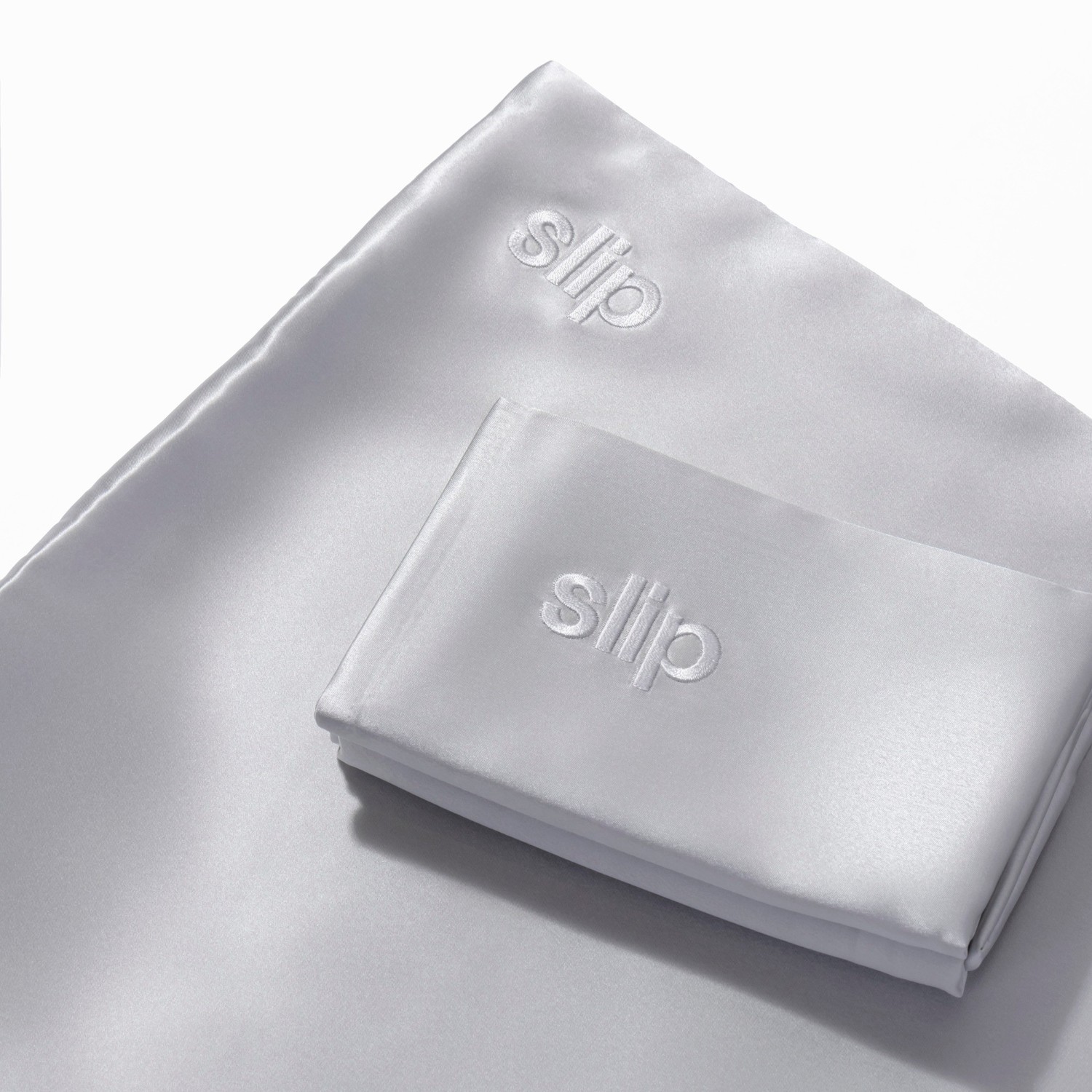 Slip njega kože Wildflower - 1 komad