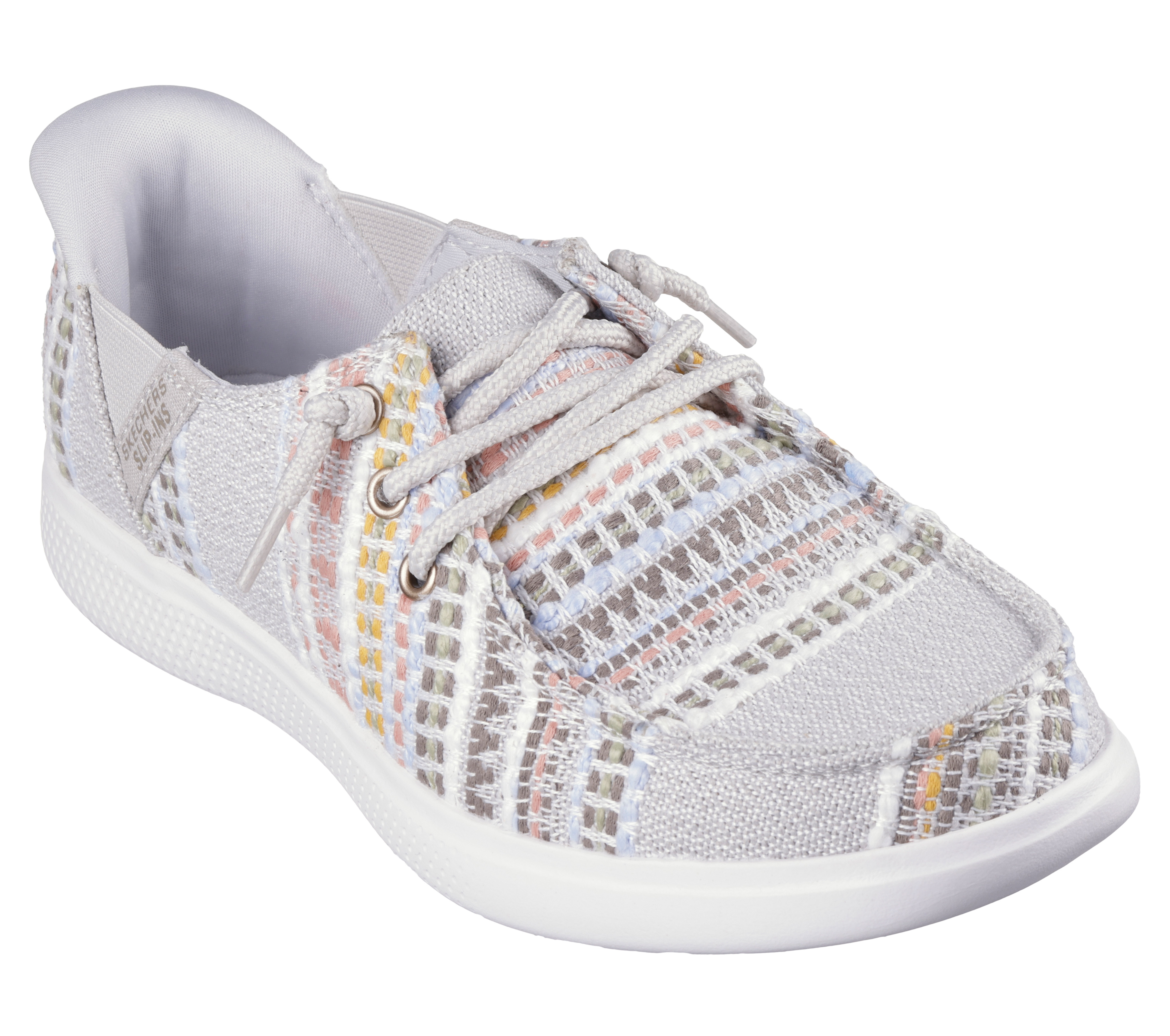 Skechers Slip-ins: BOBS Skip Cute - August Air