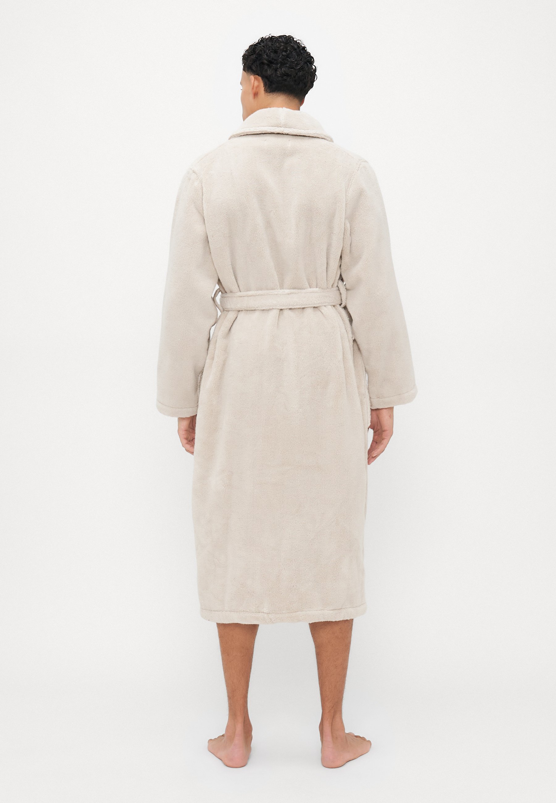 Peignoirs Polo Ralph Lauren