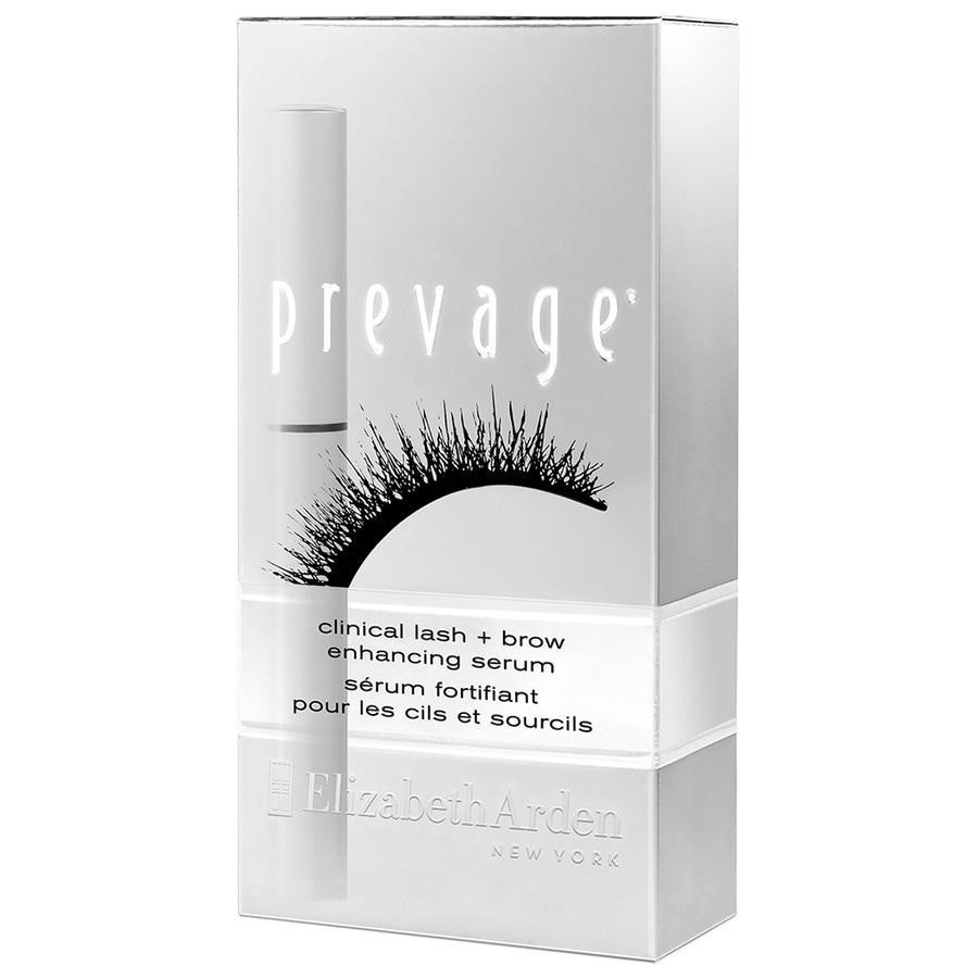 Elizabeth Arden Prevage skropstu un uzacu serums – 4 ml