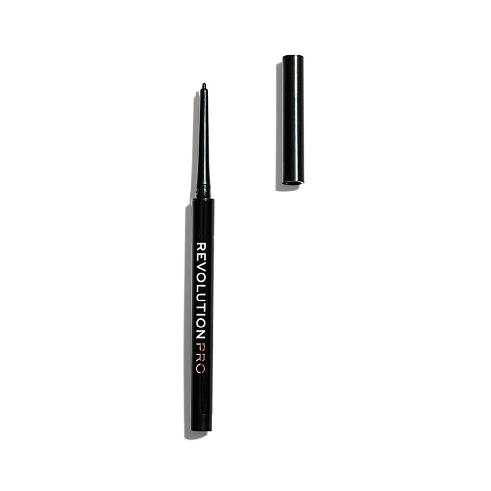 Makeup Revolution Eyeliner Ultra Fine Gel Pencil