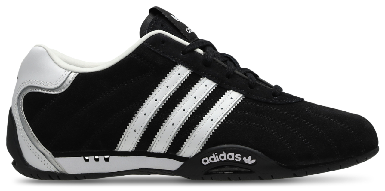 adidas Adiracer Lo