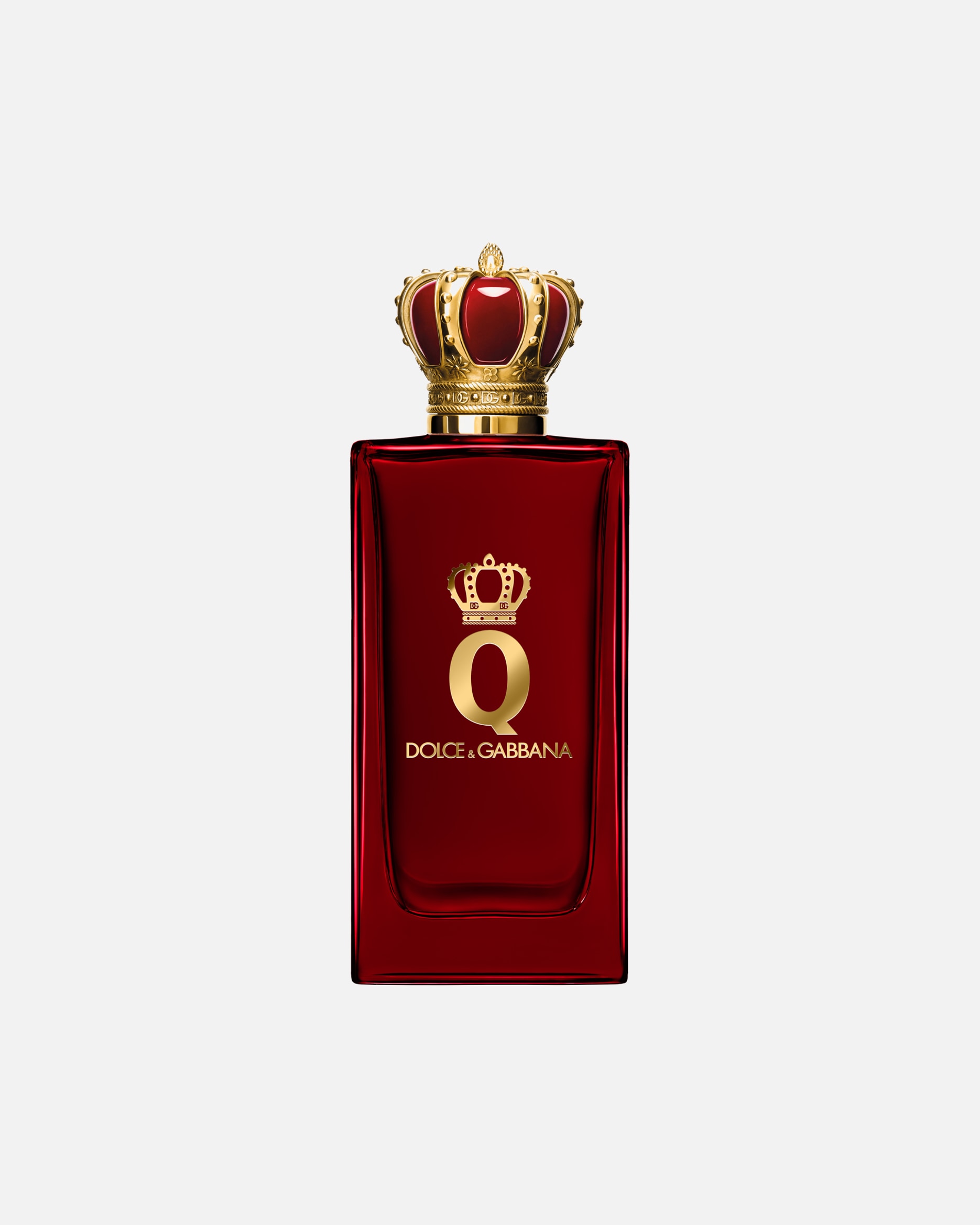 Parfum K&Q de Dolce&Gabbana - 30 ml