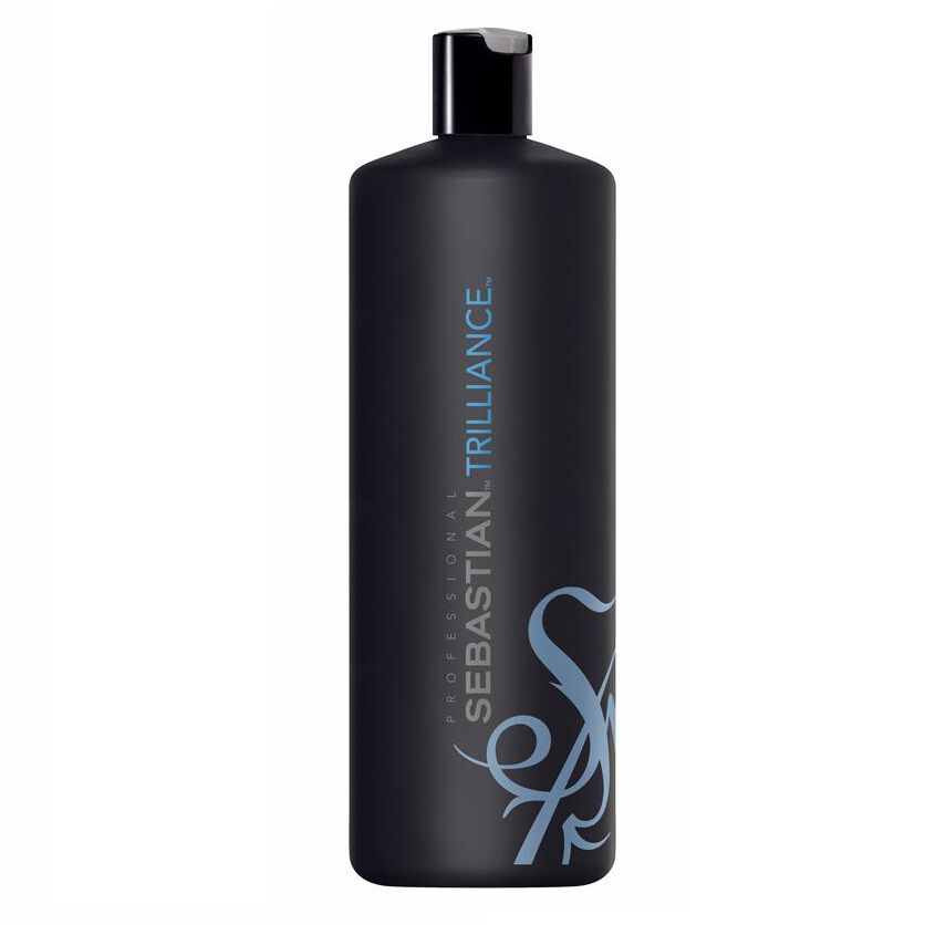 Sebastian Professional Trilliance