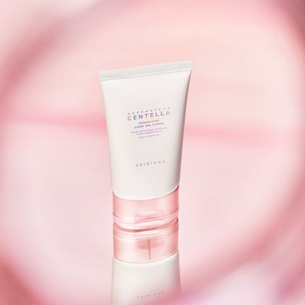 Skin1004 Poremizing