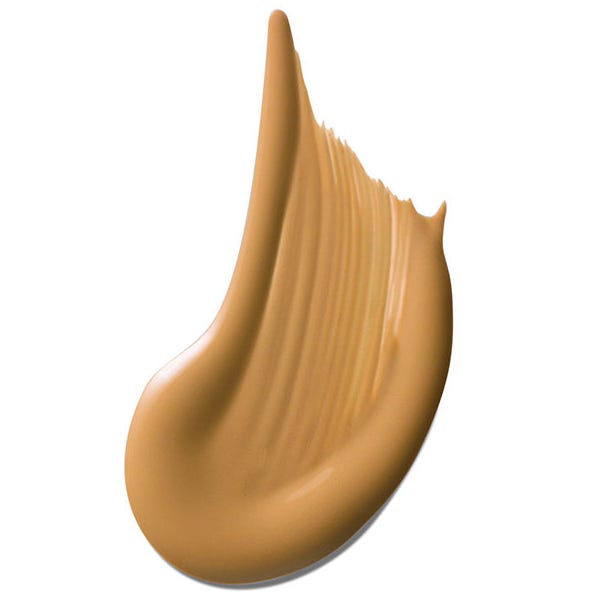 Double Wear Stay-In-Place Oil-Control SPF 10