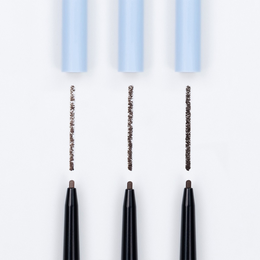 Fleeky Augenbrauenstift 3D Brow Micropen - 7 g