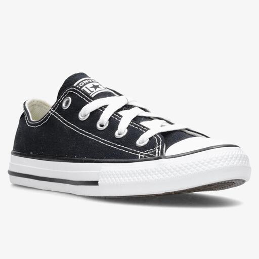 Converse Chuck Taylor All Star
