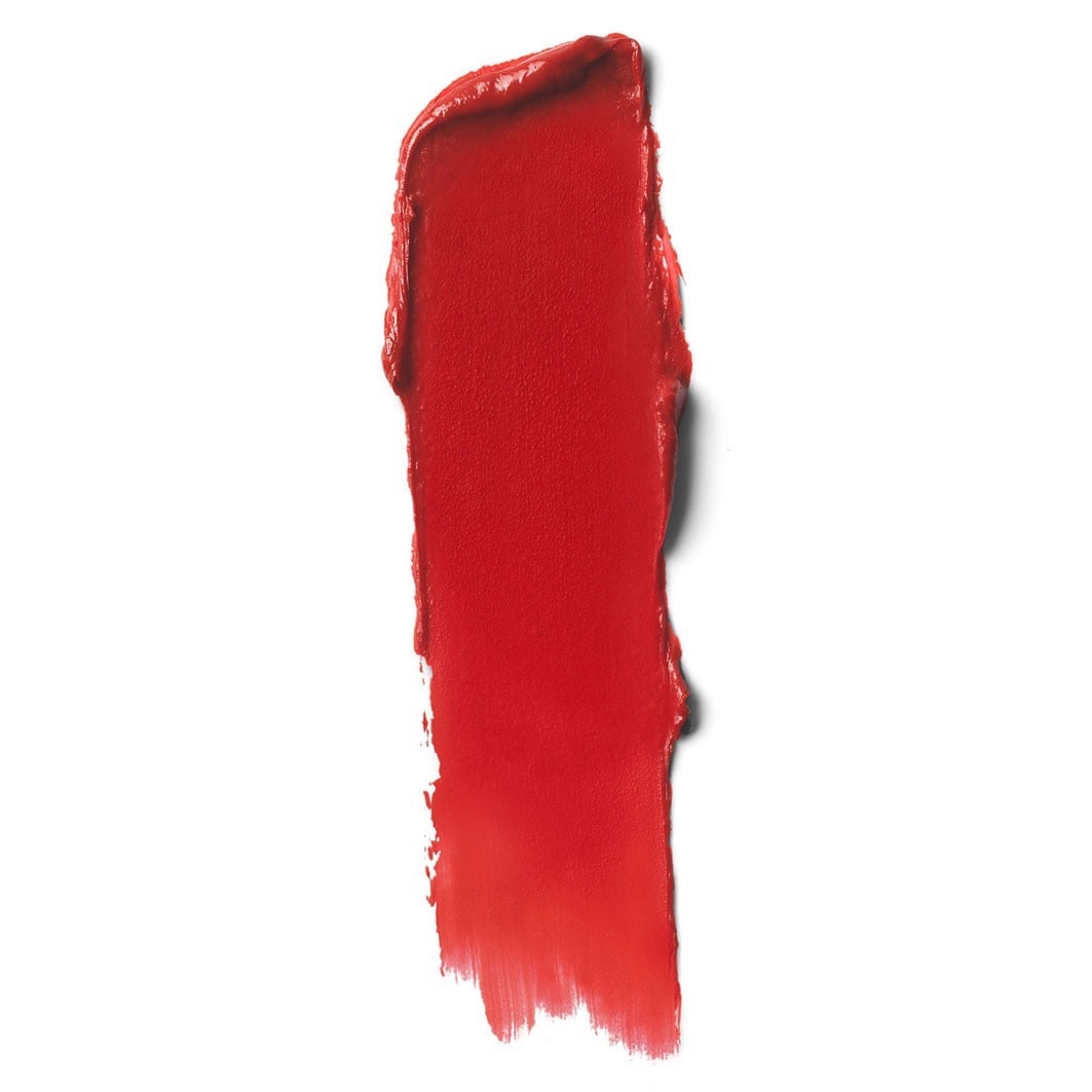 Gucci Lippenstift Gucci Beauty Rouge a Levres Voile - 3,5 g