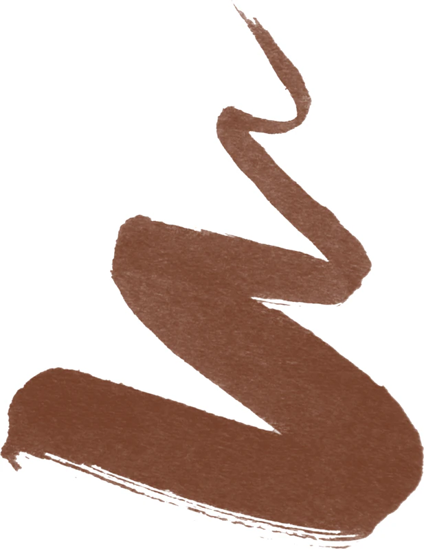 NYX Professional Makeup Lip Lingerie Lipliner für langanhaltenden Effekt