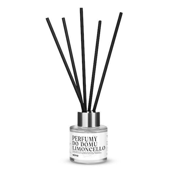 Auna