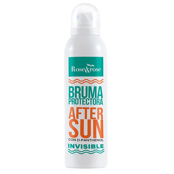 Bruma Protectora Aftersun| 150 ml