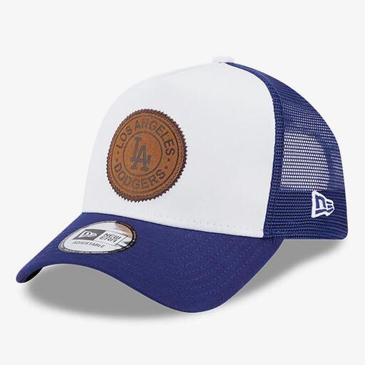  New Era La Dodgers