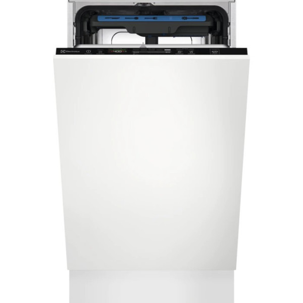 Zmywarka ELECTROLUX EEM43201L