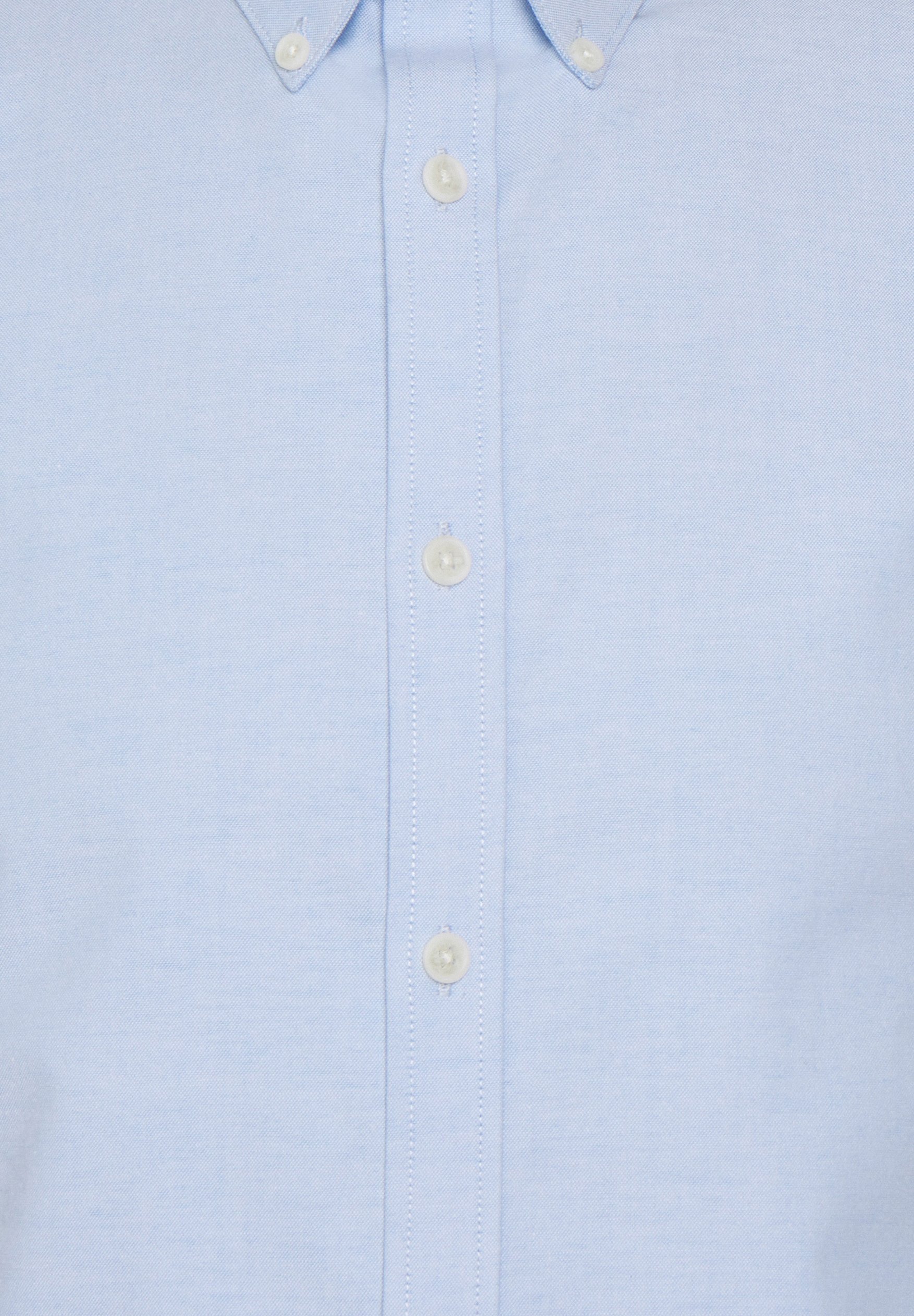 Lindbergh SUPERFLEX - Shirt - lichtblauwe mix