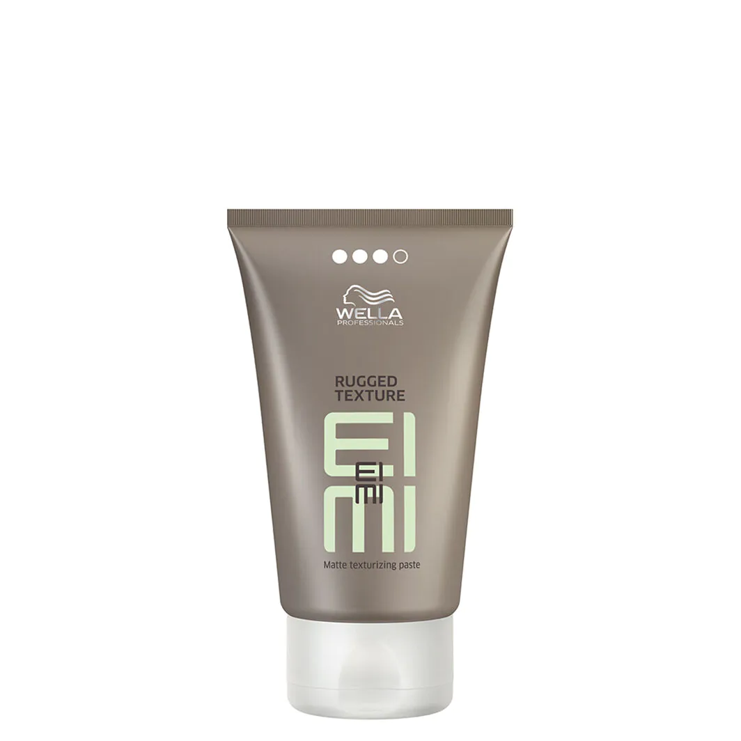 Wella Professionals Eimi Rugged Texture Krem 75 ml