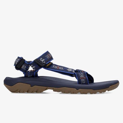  Teva Hurricane XLT 2