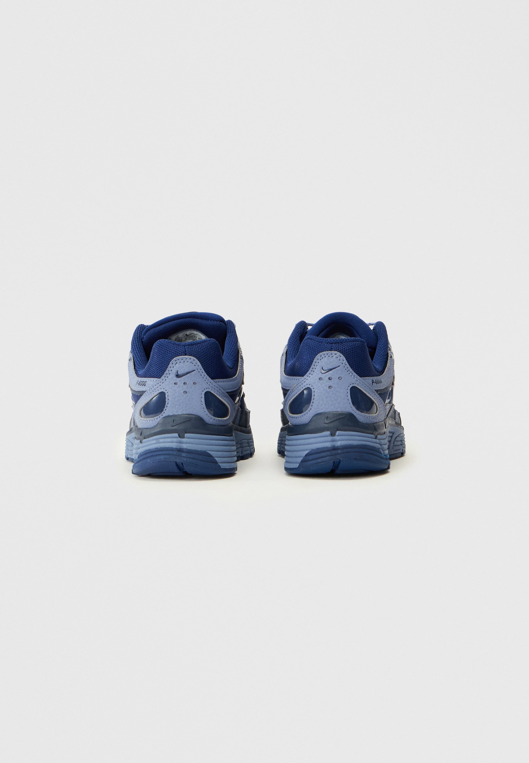Nike Sportswear lage sneakers