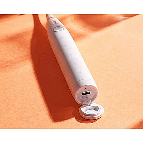 Oclean Flow S