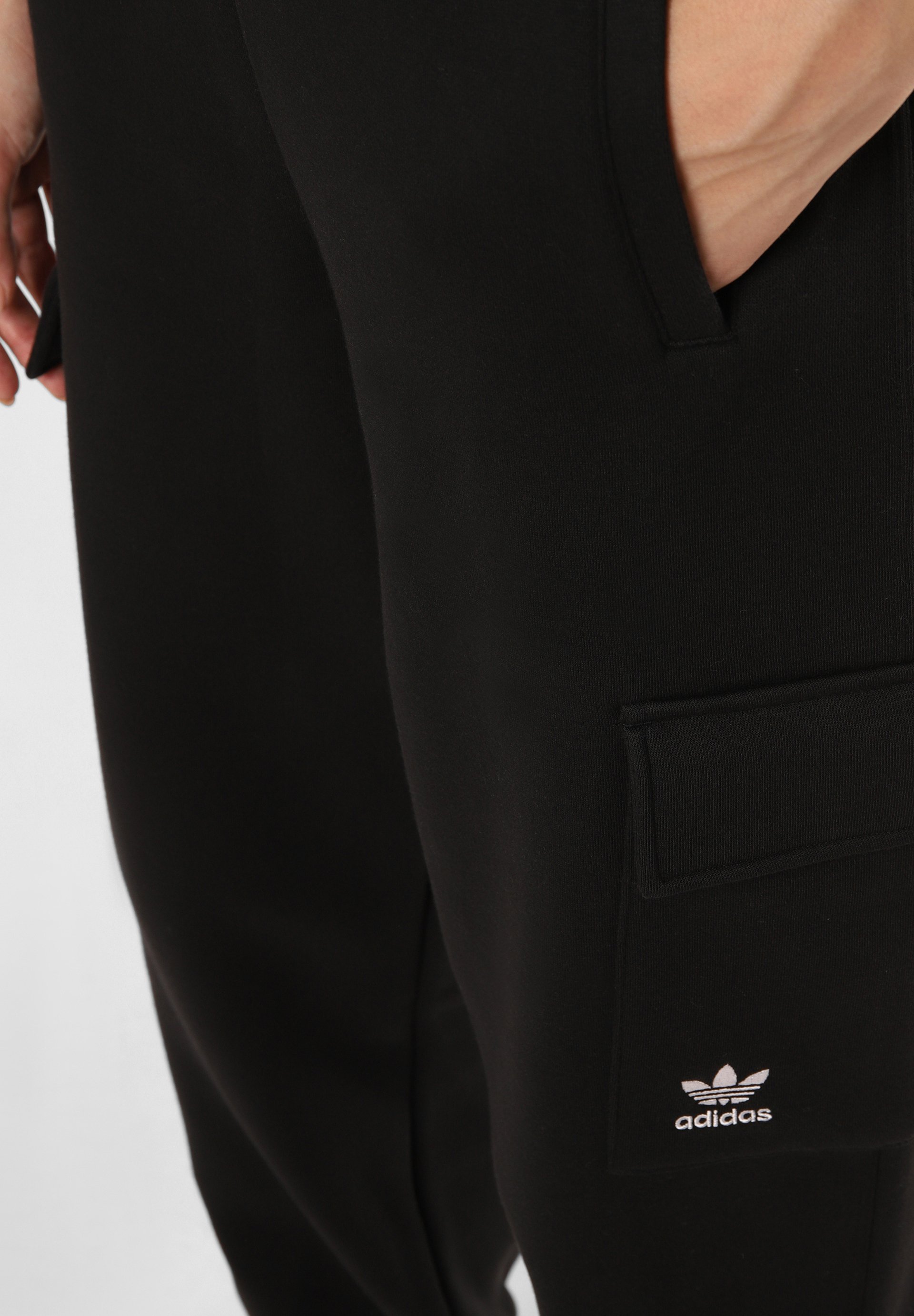 Teplákové kalhoty adidas Originals