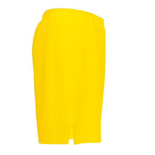 Short Joma Toledo Ii Amarillo