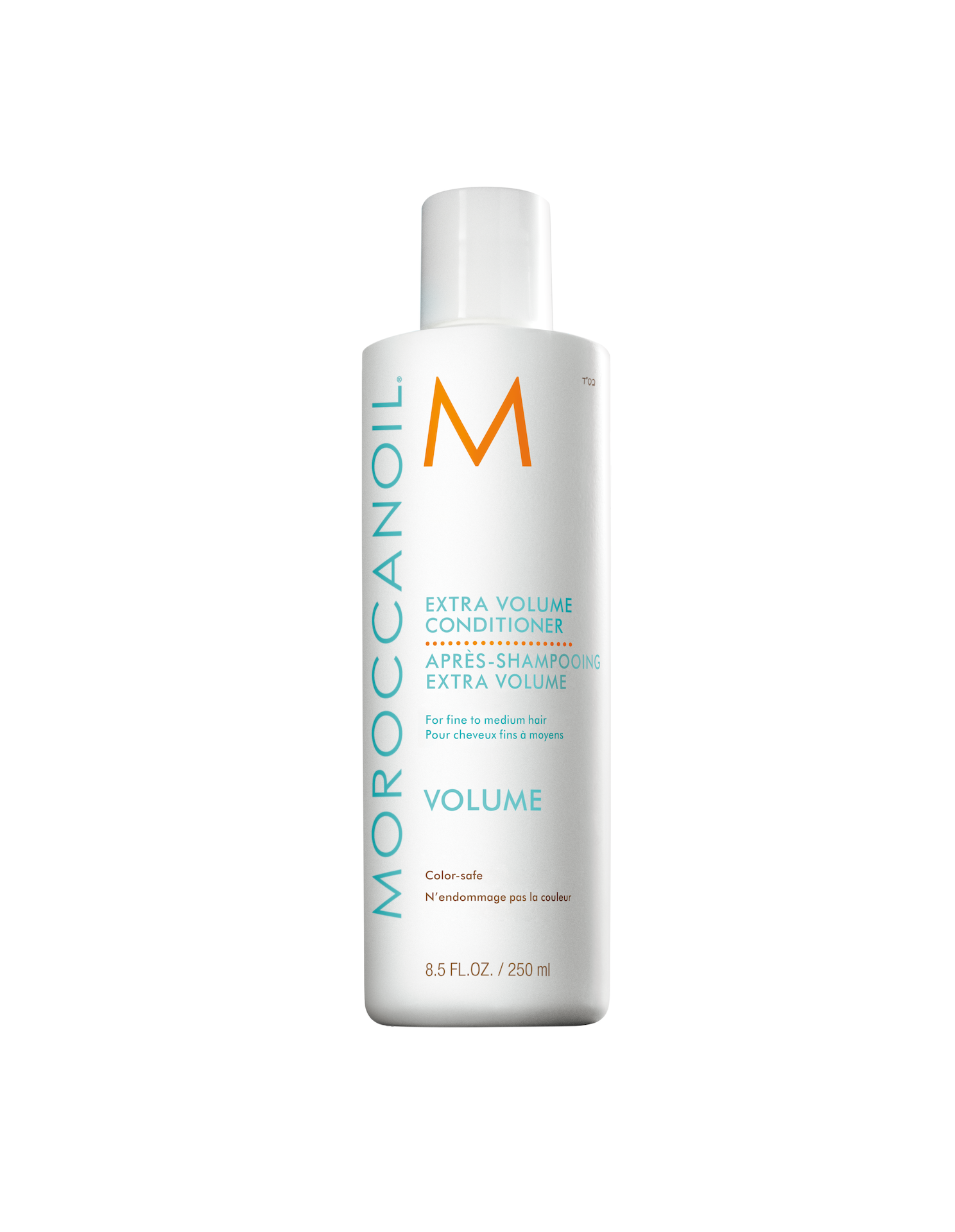 Regenerator za dodatni volumen 250 ml - Moroccanoil