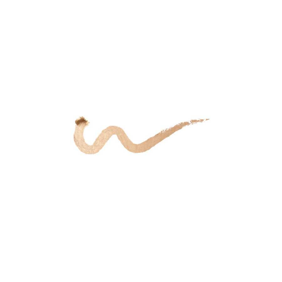 GOLD REFLECTIONS 10H WEAR GRAPHIC AJLAJNER I KAJAL 01 Golden Sunburst
