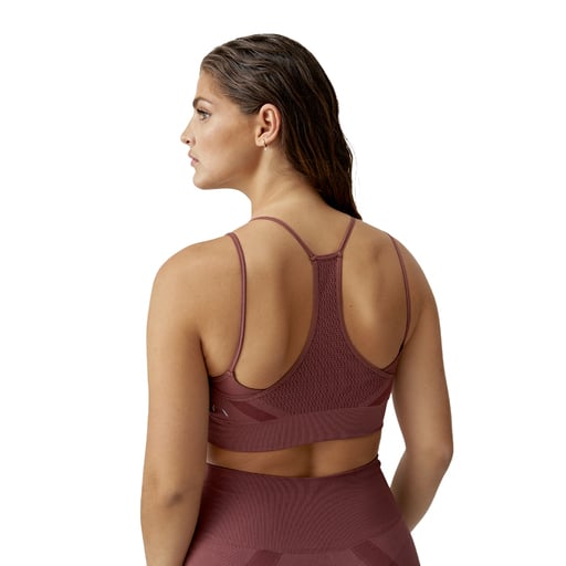  Topp Born Living Yoga Maya