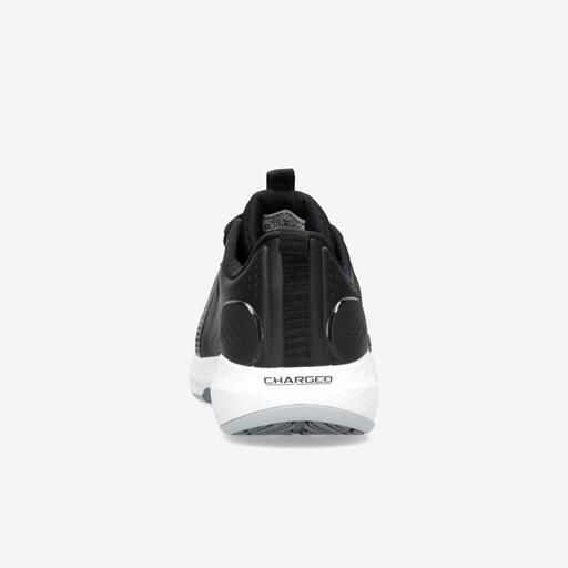 Under Armour Charged Commit Tr3