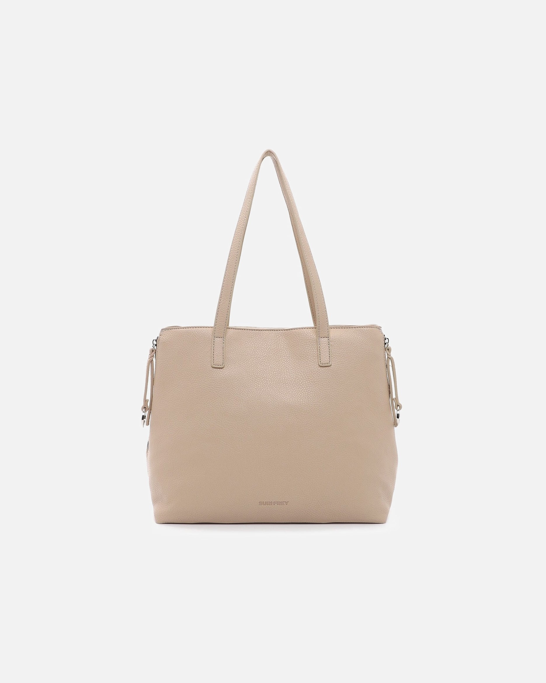 SURI FREY iepirkumu soma SFY Debby - 1 gab.