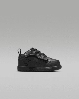 Jordan 1 Low Alt Baby/Toddler Shoes