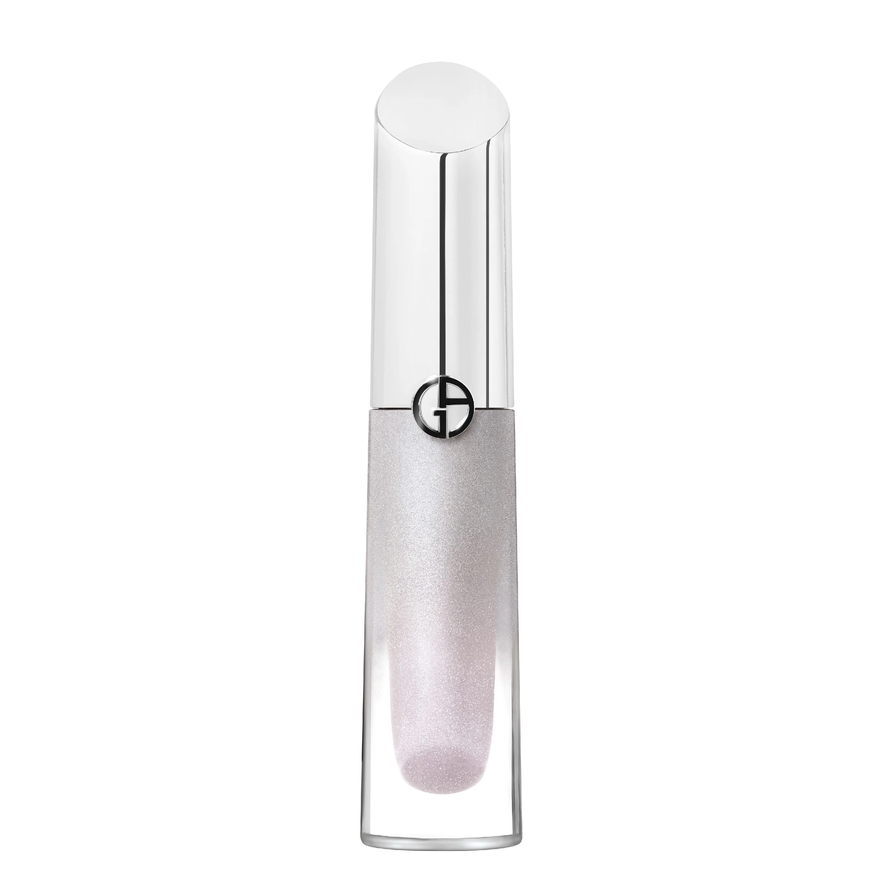 Labbra Prisma Glass Icy Plumper - Gloss