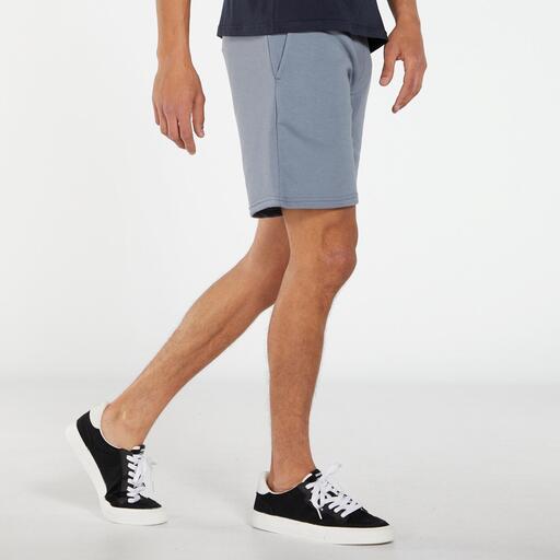  Jack & Jones nadrágok
