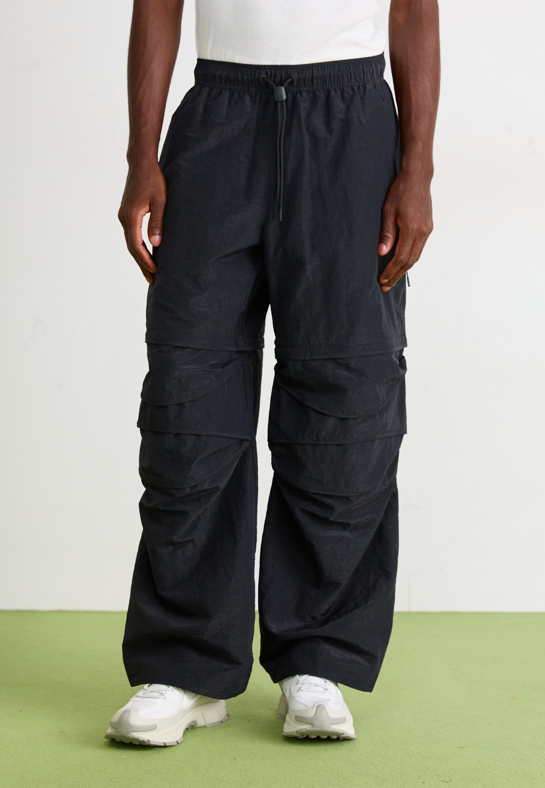 Pantalon de sport Nike Sportswear