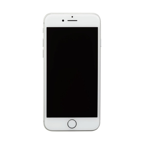 iPhone 8 64 Go
