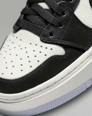 Air Jordan 1 Elevate High Women's Shoes