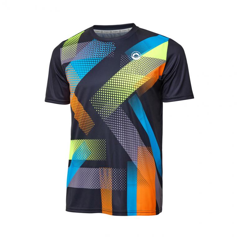  J'Hayber Illusion T-shirt