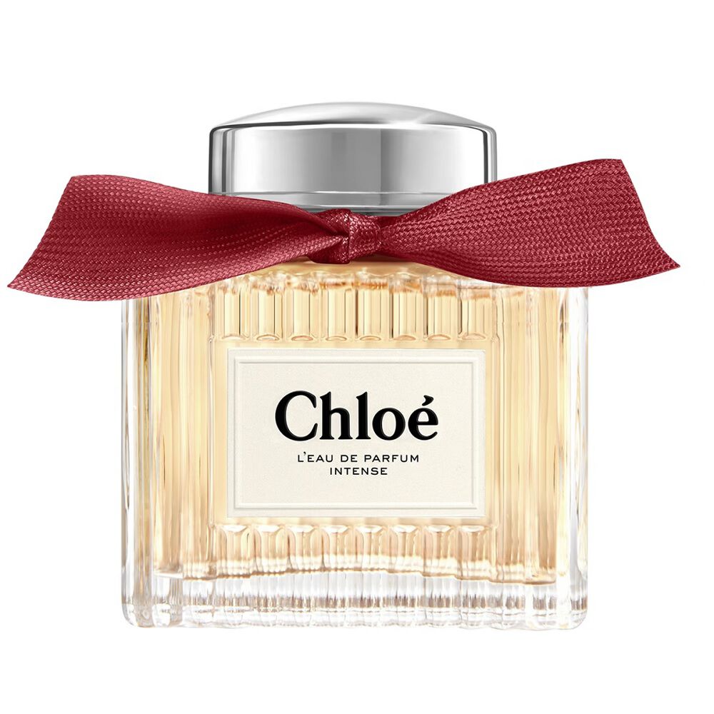 Chloé Chloé L'Eau de Parfum Intense