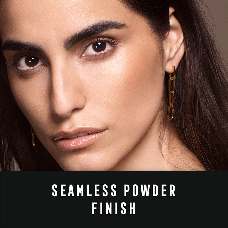 Pó bronzeador Max Factor Facefinity