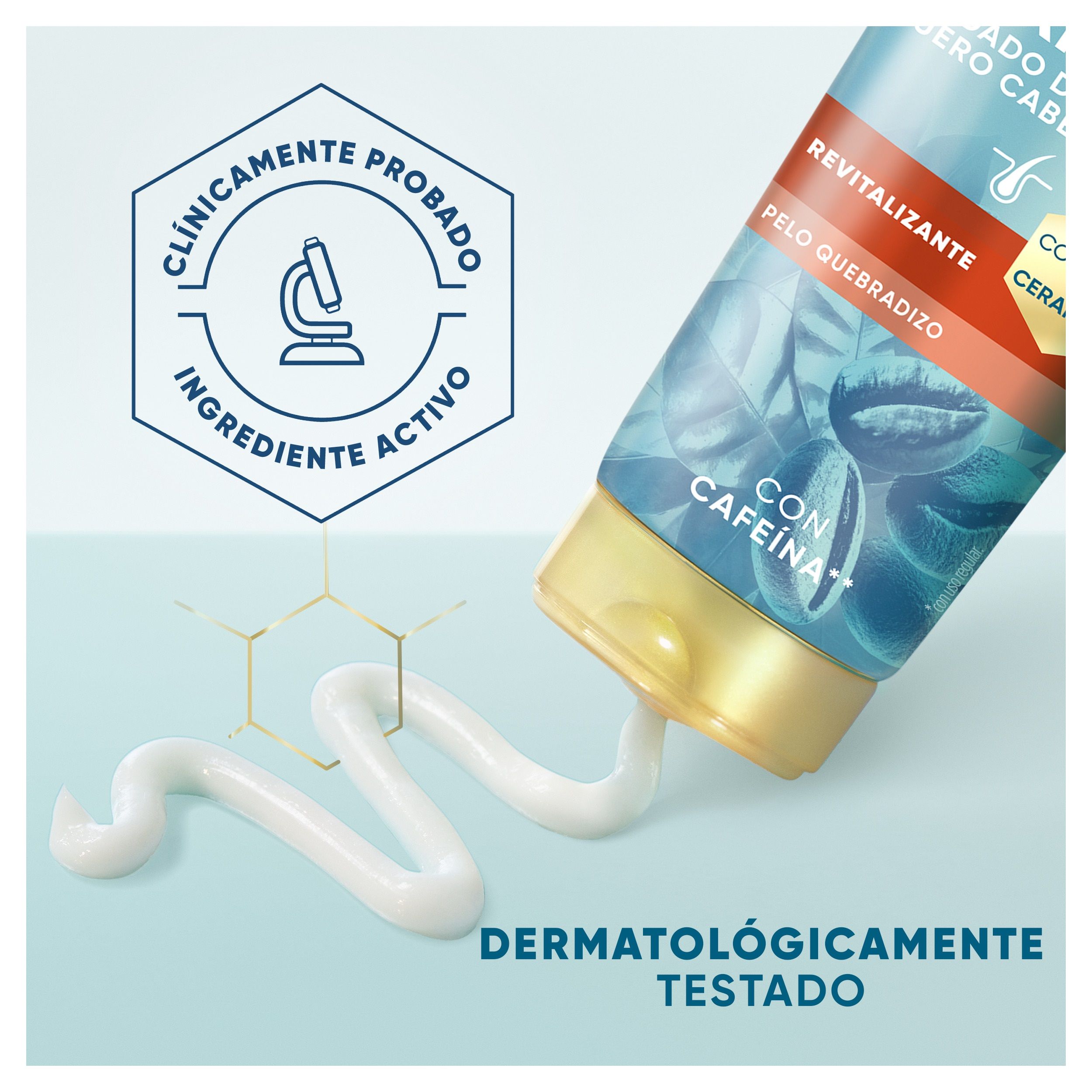 DermaXPro revitalizacijski balzam Balageni