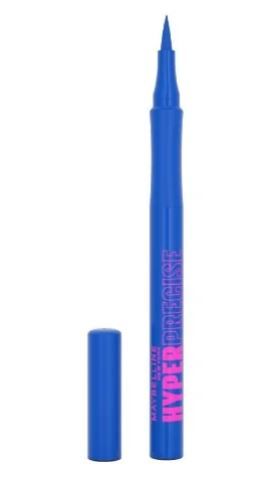 Hyper Precise All Day Eyeliner Pen Očné linky a ceruzky na oči