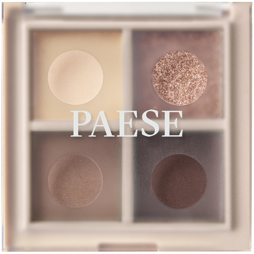 Paese Daily Vibe