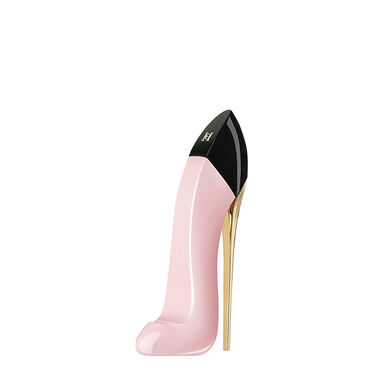Carolina Herrera Carolina Herrera Good Girl EDP kvepalai 80 ml
