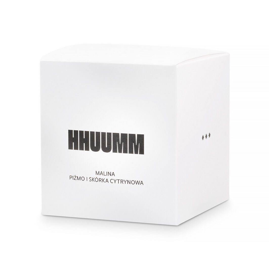 Hhuumm Premium