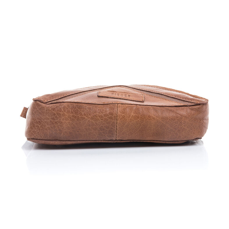  Sacs Marron Femme