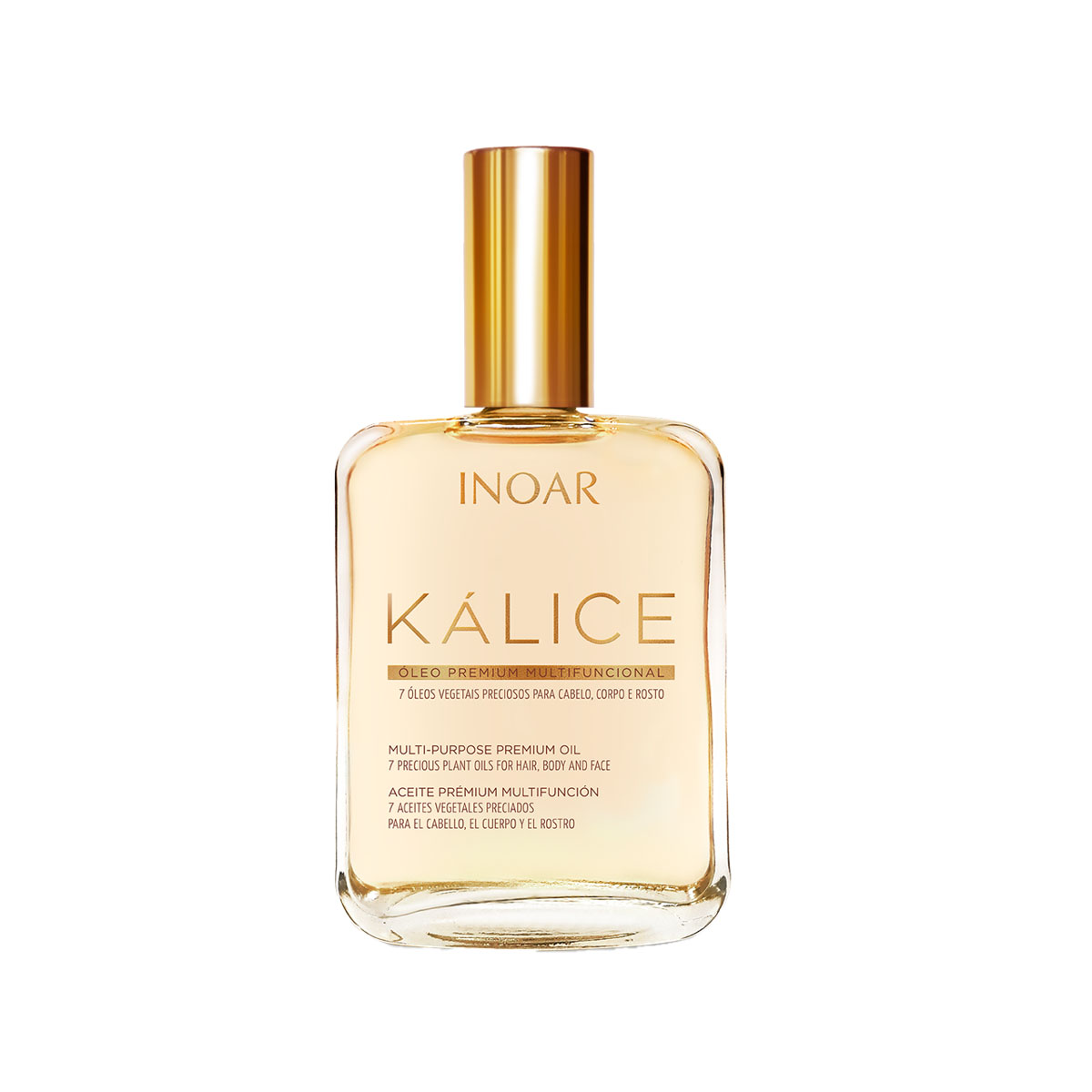 Inoar Kálice
