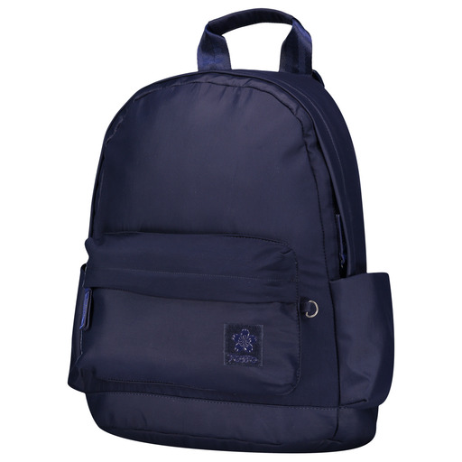  Mochila Juvenil Totto Sarika