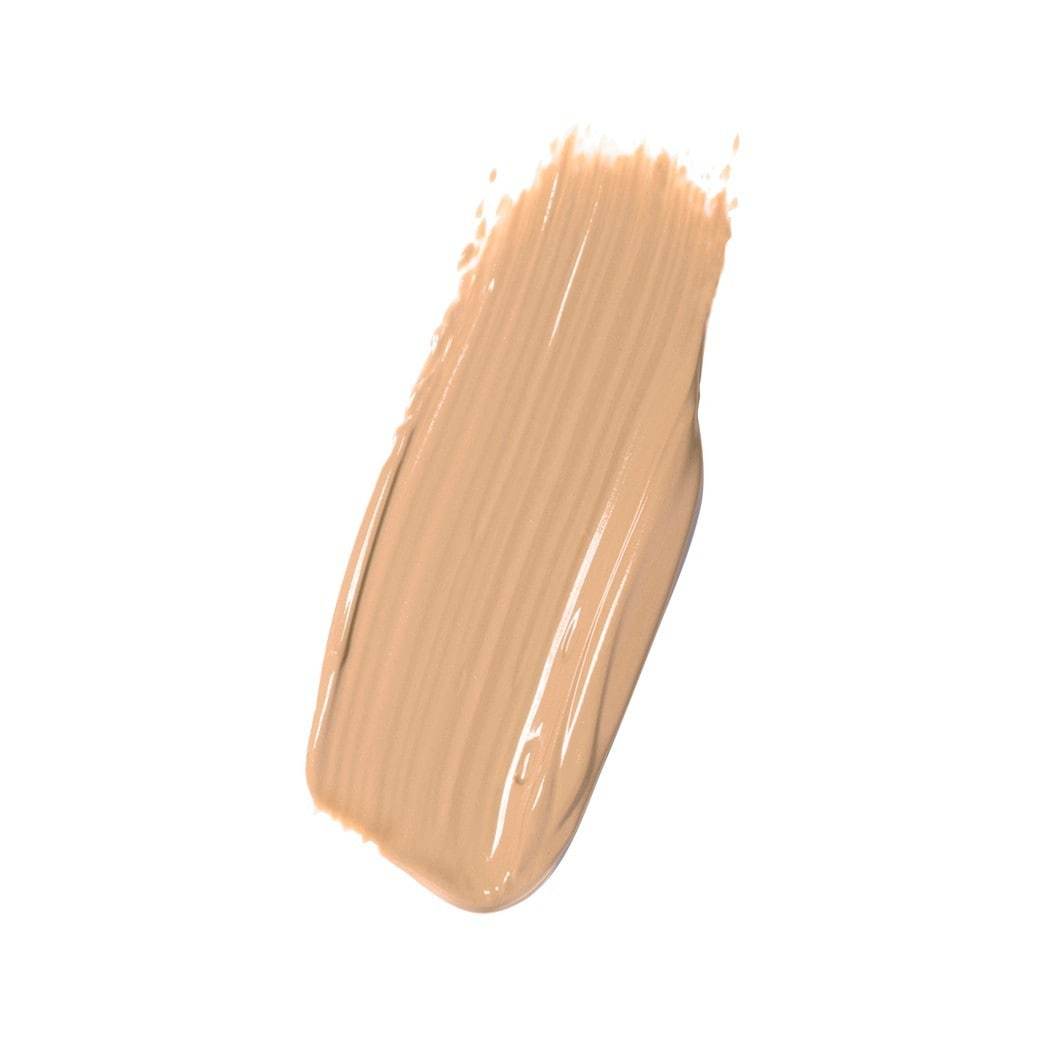 Podkladový krém Chantecaille Future Skin - 30 g