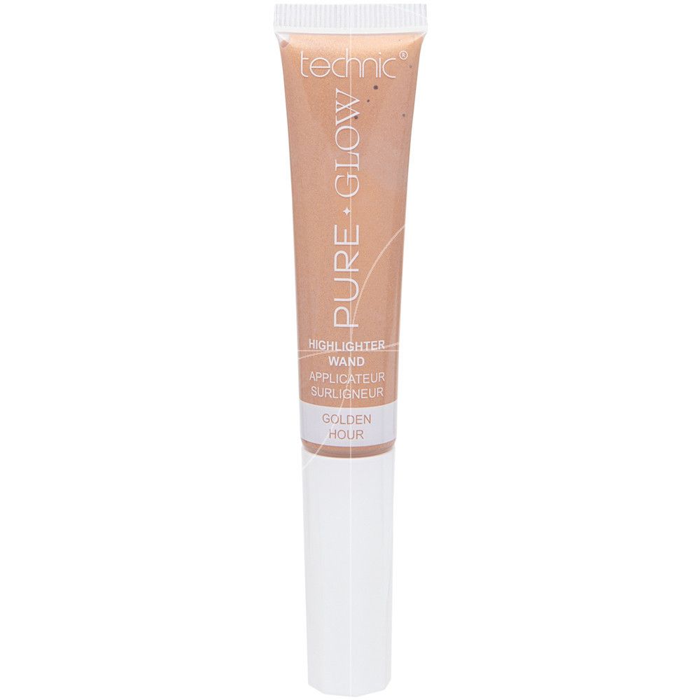 „Pure Glow“ skysto žymeklio pieštukas