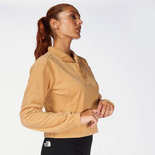 The North Face Home Safe Snap